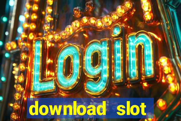 download slot machine game