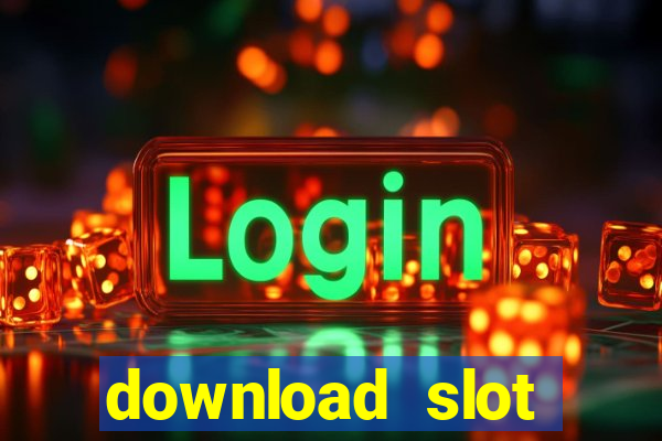 download slot machine game