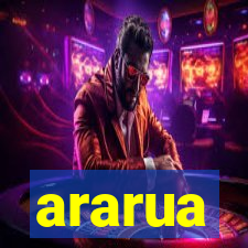 ararua