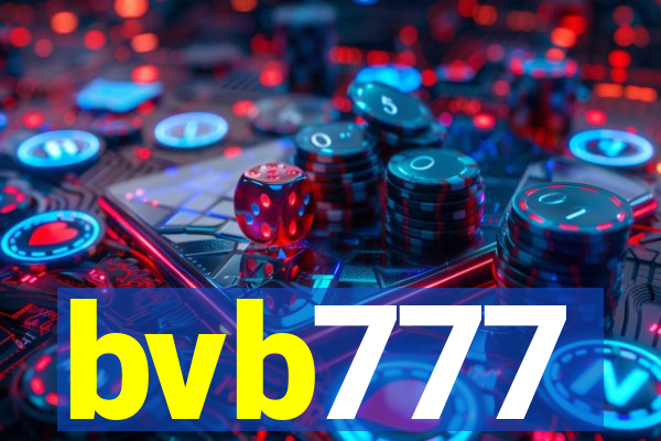 bvb777