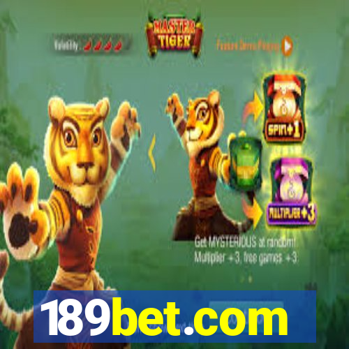 189bet.com