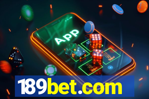 189bet.com