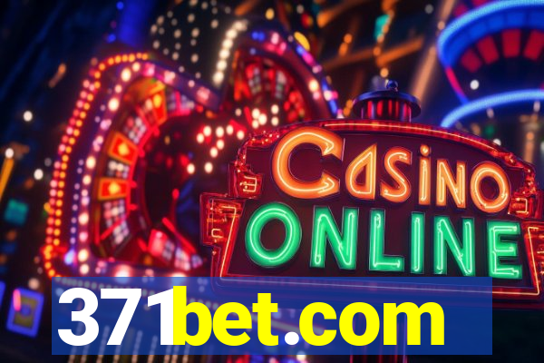 371bet.com