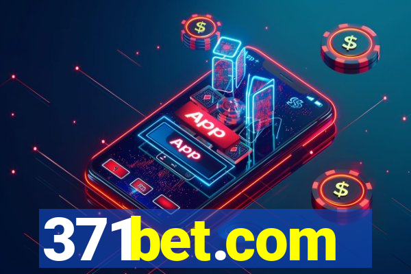 371bet.com