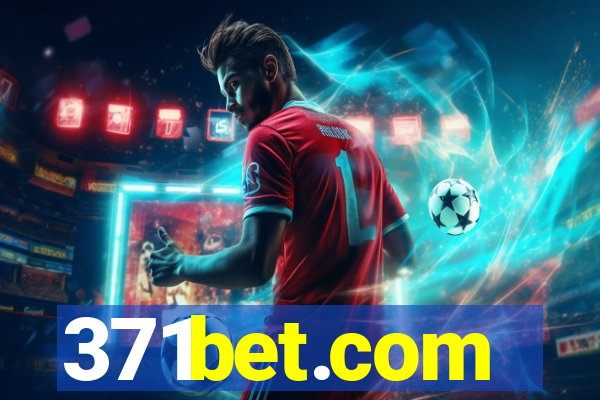 371bet.com