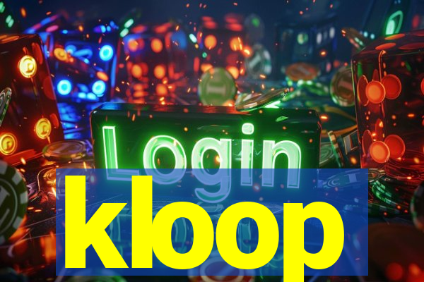 kloop