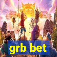 grb bet