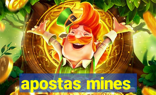 apostas mines