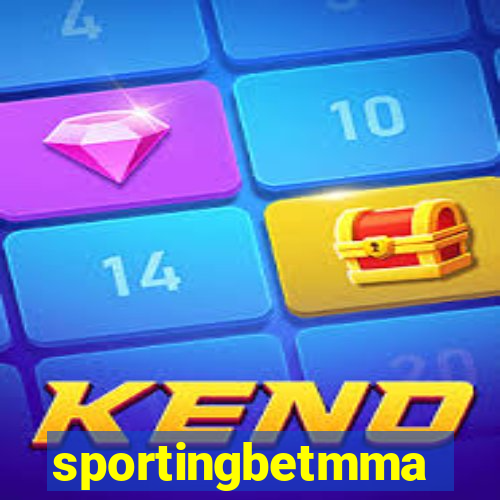 sportingbetmma