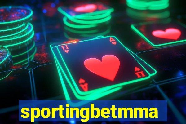 sportingbetmma