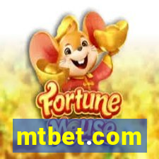 mtbet.com