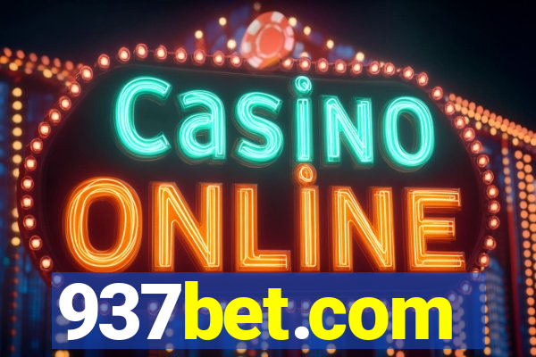 937bet.com