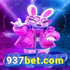 937bet.com