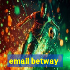 email betway