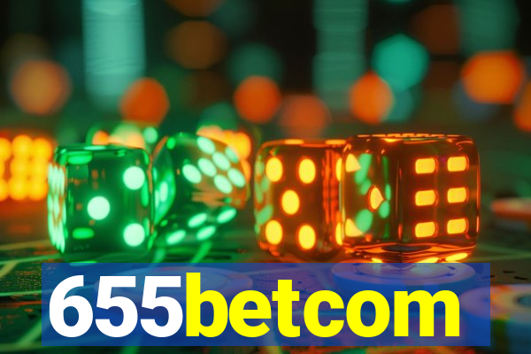 655betcom