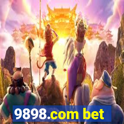 9898.com bet