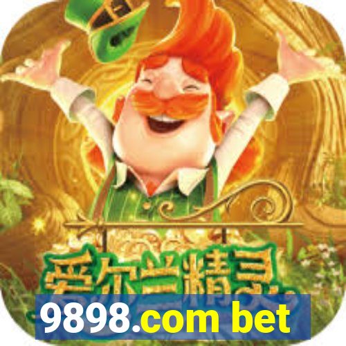 9898.com bet