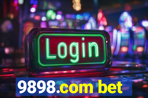 9898.com bet