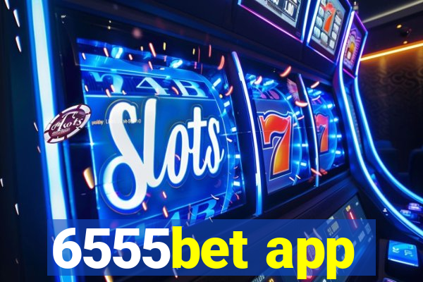 6555bet app