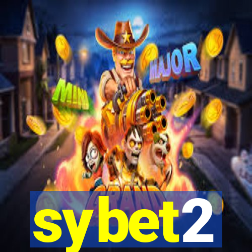 sybet2