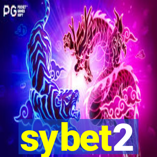 sybet2