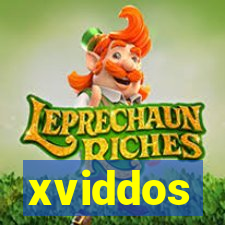 xviddos