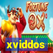 xviddos