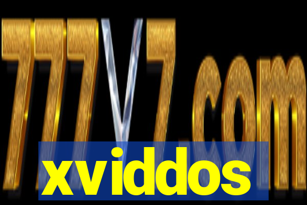 xviddos