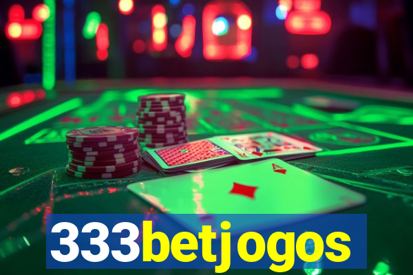 333betjogos