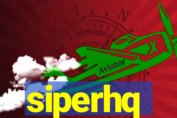 siperhq