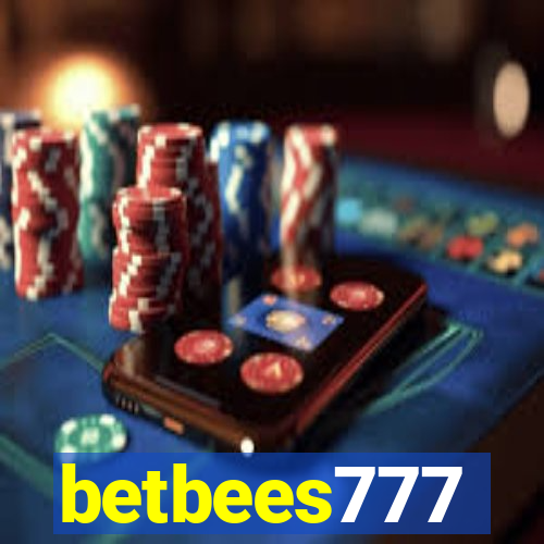 betbees777