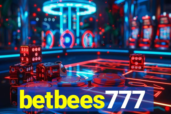 betbees777