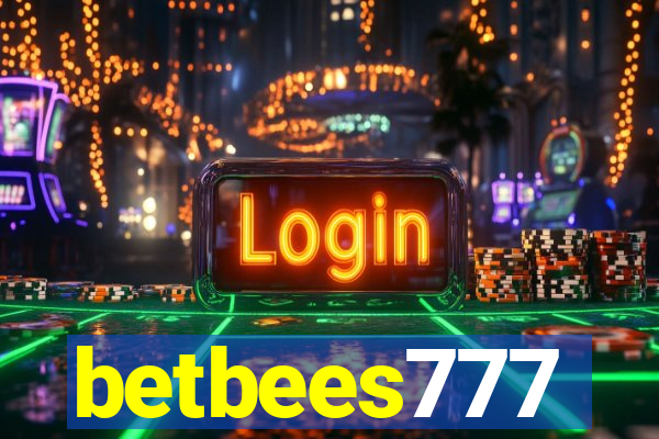 betbees777