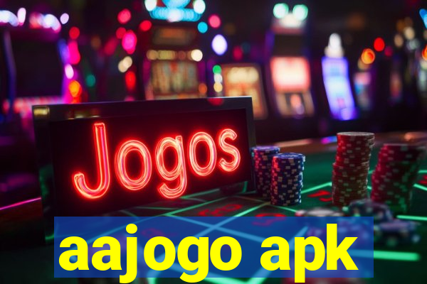 aajogo apk