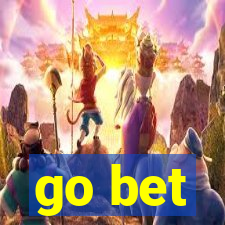 go bet