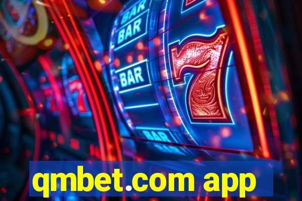 qmbet.com app