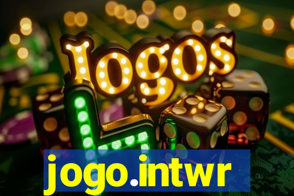 jogo.intwr