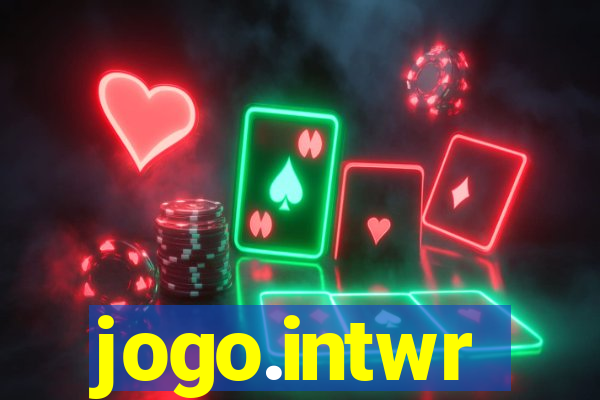 jogo.intwr