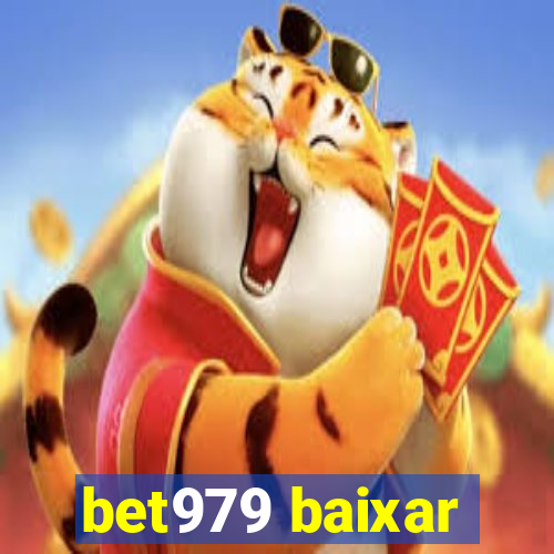 bet979 baixar