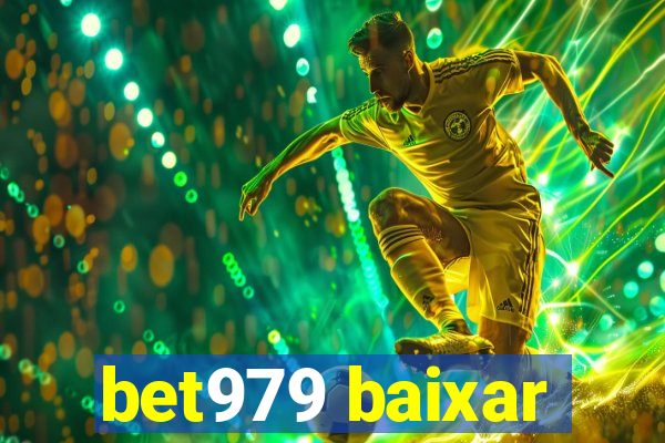 bet979 baixar