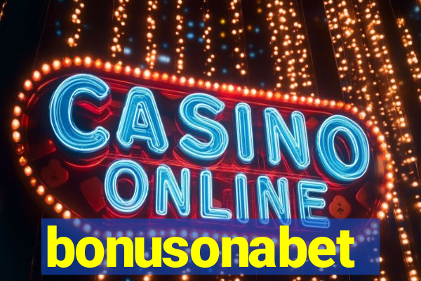 bonusonabet