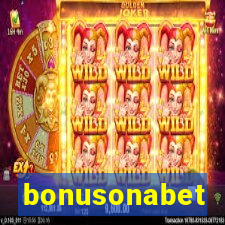 bonusonabet