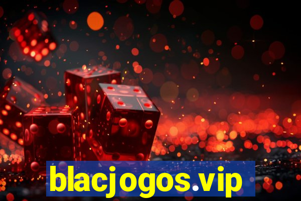 blacjogos.vip