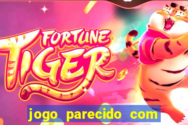 jogo parecido com cafe mania