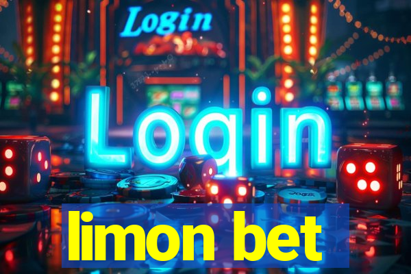 limon bet