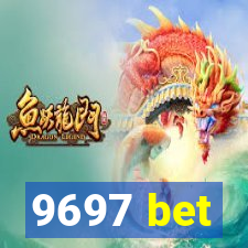 9697 bet