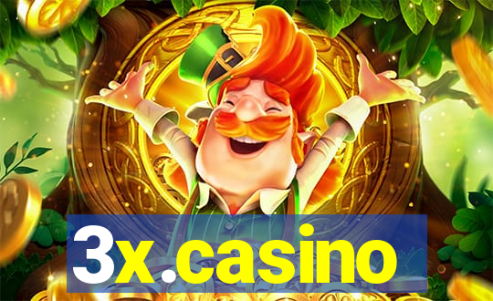 3x.casino