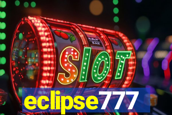 eclipse777