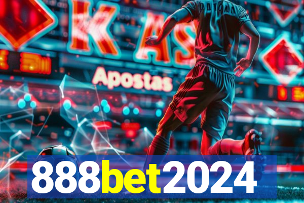 888bet2024