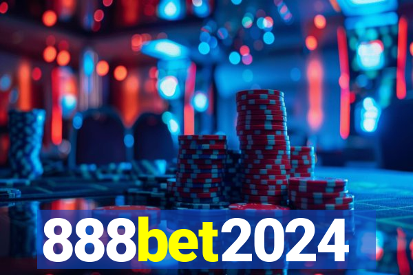 888bet2024